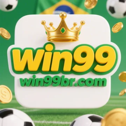 win99