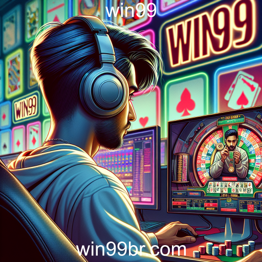 Dicas Valiosas para Jogar Win99